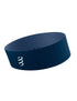 Compressport - Free Belt